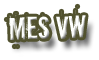 Mes vw Brice Infographie